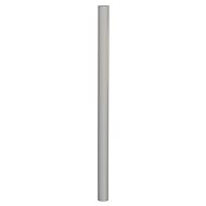 BOSCH White melting sticks 11 mm, 0,5 kg - Glue Gun Refill
