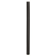 BOSCH Melting sticks black 11 mm, 0,5 kg - Glue Gun Refill