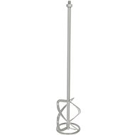 BOSCH Agitator 120 mm, 590 mm, 15-25 kg 2.607.990.014 - Mixer