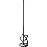 BOSCH Agitator 120 mm, 590 mm, 15-25 kg 2.607.990.015 - Mixer