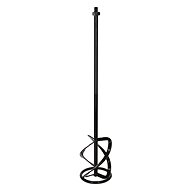 BOSCH Agitator 120 mm, 590 mm, 15-25 kg 2.607.990.016 - Mixer