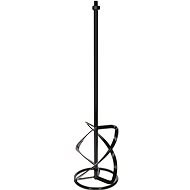 BOSCH Agitator 160 mm, 590 mm, 30-60 kg 2.607.990.017 - Mixer