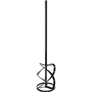 BOSCH Stirrer 135 mm, 590 mm, 25-40 kg 2.607.990.022 - Mixer