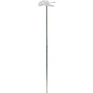 BOSCH Stirrer 60 mm, 350 mm, 1-5 kg 1.609.200.291 - Mixer