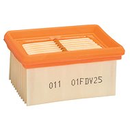 BOSCH Filter for GBH 2-23 REA; GSB 19-2 REA Professional 2.607.002.614 - Replacement Filter
