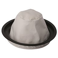 BOSCH Textile filter 2.607.432.013 - Replacement Filter