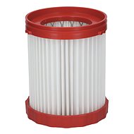 BOSCH Filter 2.608.000.663 - Ersatzfilter
