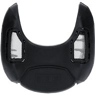BOSCH Protective dust filter GEN V for small angle grinders 2.608.000.695 - Replacement Filter