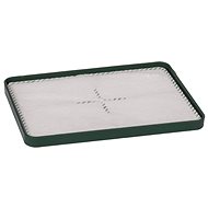BOSCH Pre-filter 2.609.256. F37 - Replacement Filter
