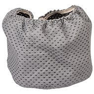 BOSCH Vorfilter 2.609.256. F41 - Ersatzfilter