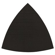 BOSCH Replacement Velcro fastener 2.601.099.044 - Replacement Zipper