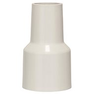 BOSCH Connecting sleeve 1.600.499.005 - Attachment