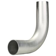 BOSCH Suction elbow 1.600.793.007 - Attachment