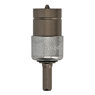 BOSCH Screwdriver attachment 60 mm 1.608.500.013 - Attachment
