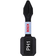 BOSCH Impact Control attachments PH1, 2 pcs 2.608.522.468 - Attachment