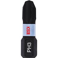 BOSCH Impact Control attachments PH3, 2 pcs 2.608.522.469 - Attachment