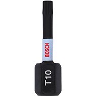 BOSCH Impact Control Attachments T10, 2 pcs 2.608.522.472 - Attachment