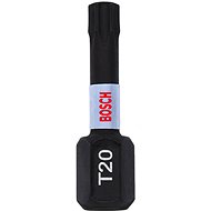 BOSCH Impact Control Attachments T20, 2 pcs 2.608.522.474 - Attachment