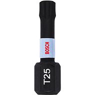 BOSCH Impact Control Attachments T25, 2 pcs 2.608.522.475 - Attachment