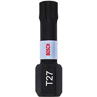 BOSCH Impact Control Attachments T27, 2 pcs 2.608.522.476 - Attachment
