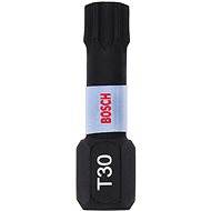 BOSCH Impact Control Attachments T30, 2 pcs 2.608.522.477 - Attachment