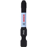 BOSCH Impact Control attachment PH3 Power Bit, 1 piece 2.608.522.482 - Attachment