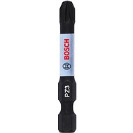 BOSCH Impact Control Attachment PZ3 Power Bit, 1 piece 2.608.522.484 - Attachment