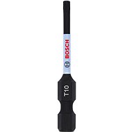 BOSCH Impact Control T10 Power Bit, 1 piece 2.608.522.485 - Attachment