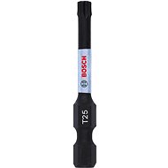 BOSCH Impact Control T25 Power Bit, 1 piece 2.608.522.488 - Attachment