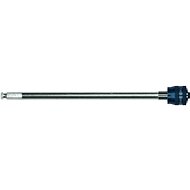 BOSCH Extension 300 mm / 12", shank PC Plus 7/16" 11 mm 2.608.594.263 - Attachment