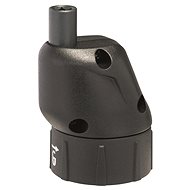 BOSCH Eccentric attachment System accessories for cordless screwdriver BOSCH IXO 2.609.255.7 - Attachment