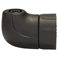 BOSCH Swivel Angle Attachment System accessories for cordless screwdriver BOSCH 2.609.256.969 - Attachment