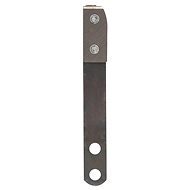 BOSCH Lower blade GUS 9,6 V 2.608.635.125 - Knife