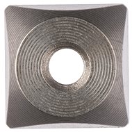 BOSCH Top/bottom blade (double-sided) GSC 10,8 V-LI/1,6/160; GSC 12V-13 2.608.635.243 - Knife