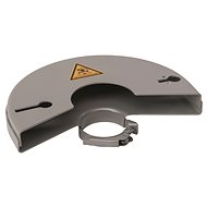 BOSCH Protective cover with cover plate 300 mm, with coding 1.605.510.224 - Protective Case