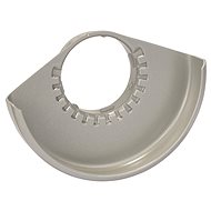 BOSCH Protective cover without cover plate 115 mm 1.605.510.364 - Protective Case
