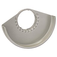 BOSCH Protective cover without cover plate 125 mm 1.605.510.365 - Protective Case