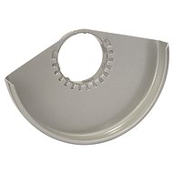 BOSCH Protective cover without cover plate 150 mm 1.605.510.366 - Protective Case