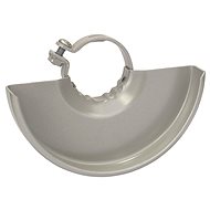 BOSCH Protective cover for grinding 125 mm 1.619. P06.548 - Protective Case