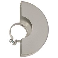 BOSCH Protective cover with cover plate 125 mm 1.619. P06.551 - Protective Case