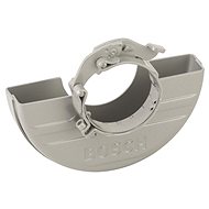 BOSCH Protective cover with cover plate 180 mm, with coding 2.602.025.282 - Protective Case