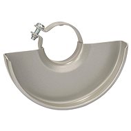 BOSCH Protective cover without cover plate 125 mm, with coding 2.605.510.172 - Protective Case