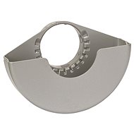 BOSCH Protective cover with cover plate 125 mm 2.605.510.257 - Protective Case