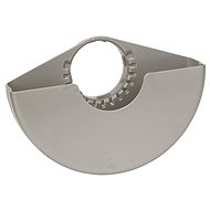 BOSCH Protective cover with cover plate 150 mm 2.605.510.258 - Protective Case