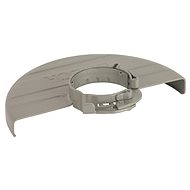 BOSCH Protective cover without sheet metal cover for grinding 230 mm 2.605.510.281 - Protective Case