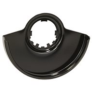 BOSCH Protective cover without sheet metal cover for grinding 115 mm 2.605.510.288 - Protective Case