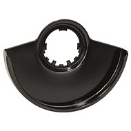 BOSCH Protective cover without sheet metal cover for grinding 125 mm 2.605.510.289 - Protective Case