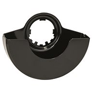 BOSCH Protective cover with cover plate 115 mm 2.605.510.290 - Protective Case
