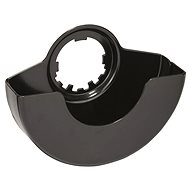 BOSCH Protective cover with cover plate 125 mm 2.605.510.291 - Protective Case