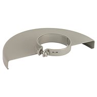 BOSCH Protective cover 230 mm, with coding 2.605.510.298 - Protective Case
